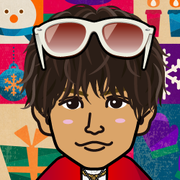 �O���~�b�g