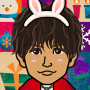 �O���~�b�g