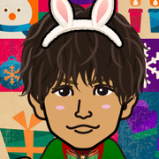 �O���~�b�g