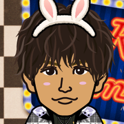 �O���~�b�g