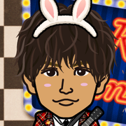 �O���~�b�g