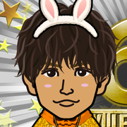 �O���~�b�g