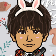 �O���~�b�g