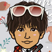 �O���~�b�g