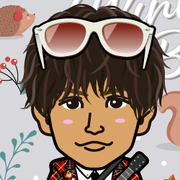 �O���~�b�g