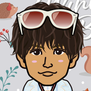 �O���~�b�g