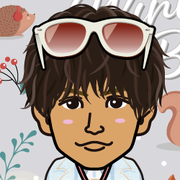 �O���~�b�g