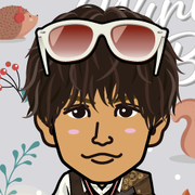 �O���~�b�g