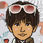 �O���~�b�g