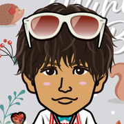 �O���~�b�g