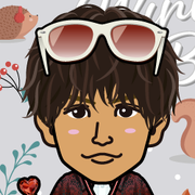 �O���~�b�g