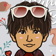 �O���~�b�g