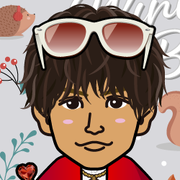 �O���~�b�g