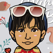 �O���~�b�g