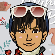 �O���~�b�g