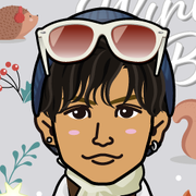 �O���~�b�g