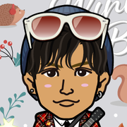 �O���~�b�g