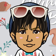 �O���~�b�g