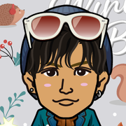 �O���~�b�g