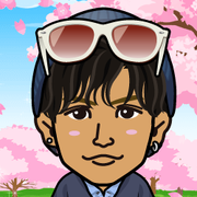 �O���~�b�g