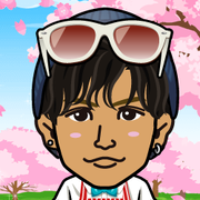 �O���~�b�g