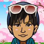 �O���~�b�g