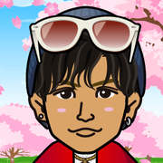 �O���~�b�g