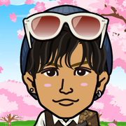 �O���~�b�g