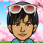 �O���~�b�g