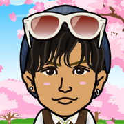 �O���~�b�g