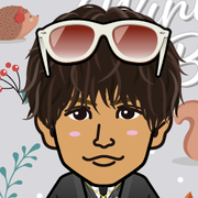 �O���~�b�g