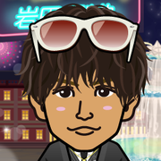 �O���~�b�g