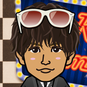 �O���~�b�g