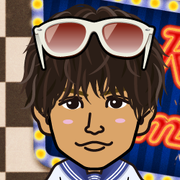 �O���~�b�g