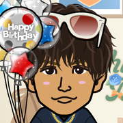 �O���~�b�g