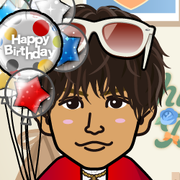 �O���~�b�g