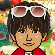 �O���~�b�g