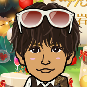 �O���~�b�g