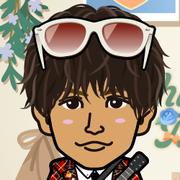 �O���~�b�g