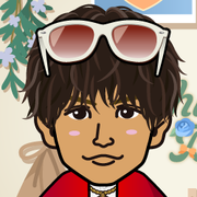 �O���~�b�g