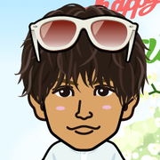 �O���~�b�g