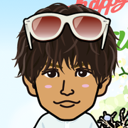 �O���~�b�g