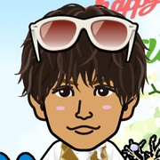 �O���~�b�g