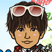 �O���~�b�g