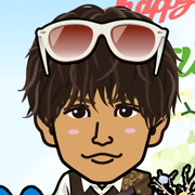 �O���~�b�g