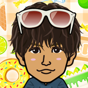 �O���~�b�g