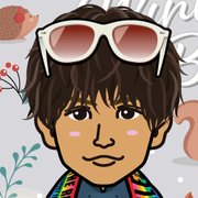 �O���~�b�g