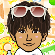 �O���~�b�g