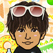 �O���~�b�g