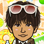 �O���~�b�g